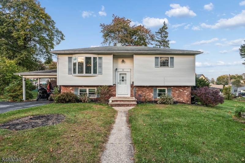23 Fairview Avenue — photo
