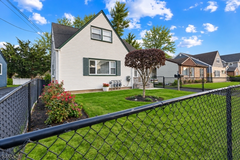 650 E 6Th Street, Plainfield, NJ 07060 — photo 3