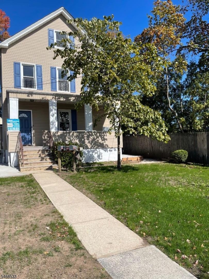 6 Elizabeth Avenue Unit 1 — photo