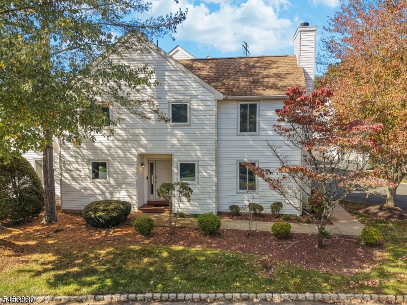 12 Cain Court — photo
