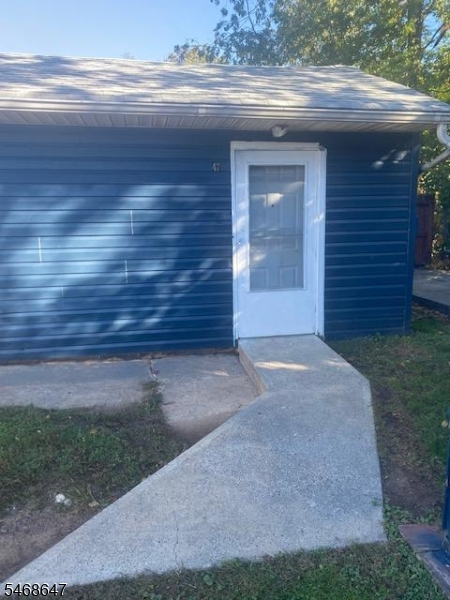 3260 US Highway 22 Unit 47 — photo