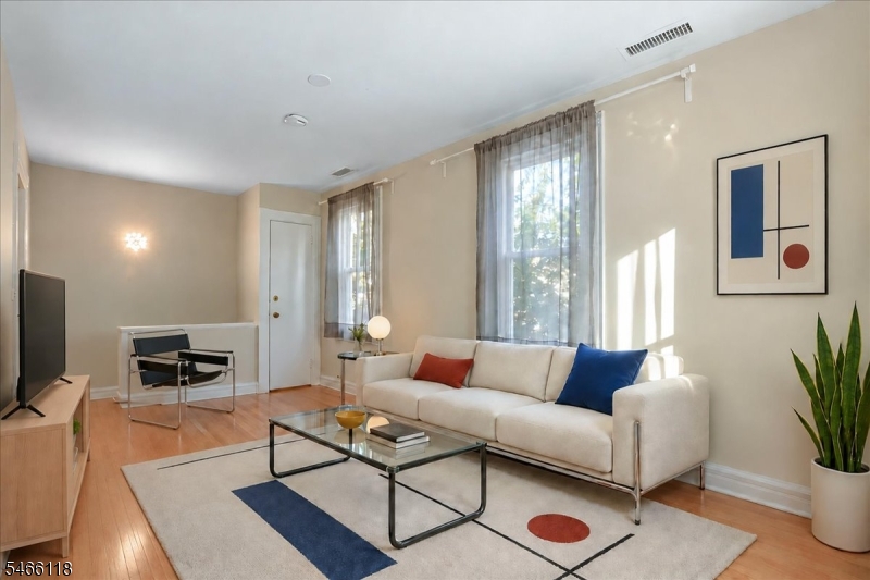27 Valley Road Unit 2 — photo