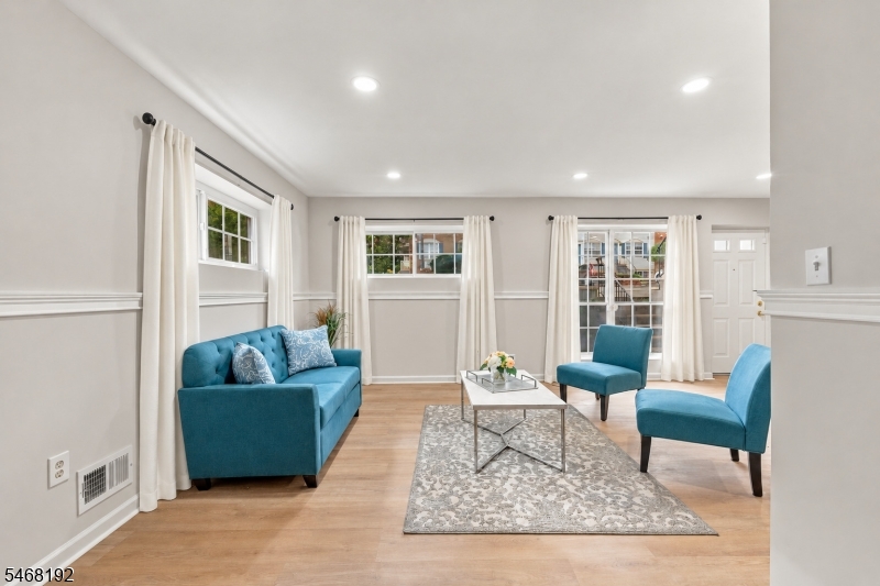 26 Rutgers Drive — photo