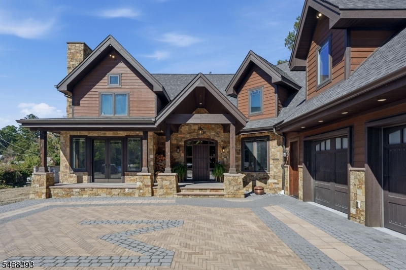87 Jackson Avenue, Wayne, NJ 07470 — photo 3