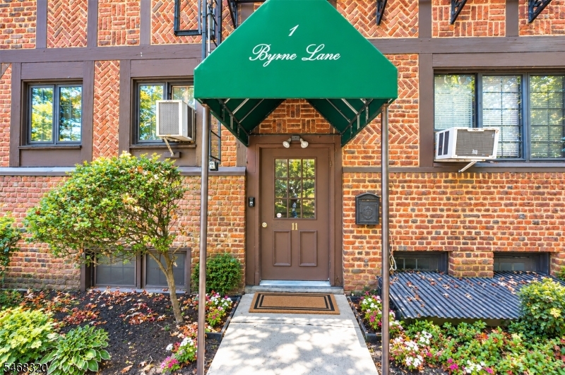 1 Byrne Lane Unit 11 — photo
