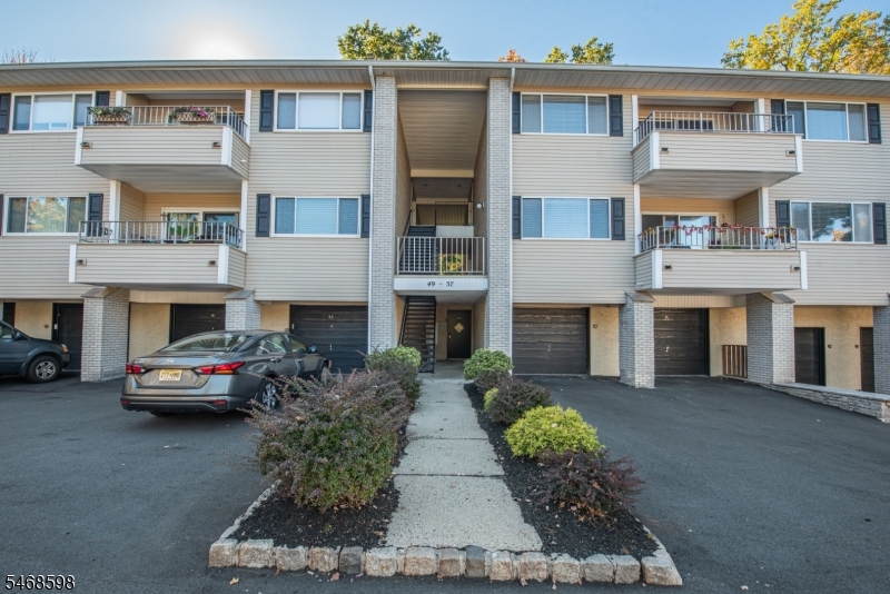 50-53 W Lindsley Road Unit 53 — photo