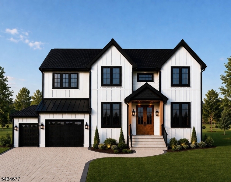 723 Rt523 — photo