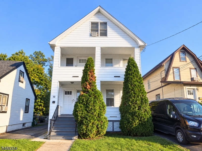 19 John Street Unit 1 — photo
