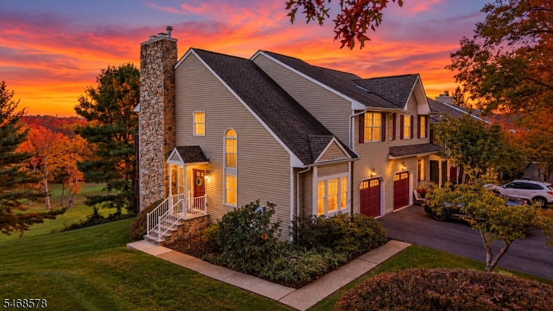 28 Pinehurst Drive, Washington, NJ 07882 | Realty.com