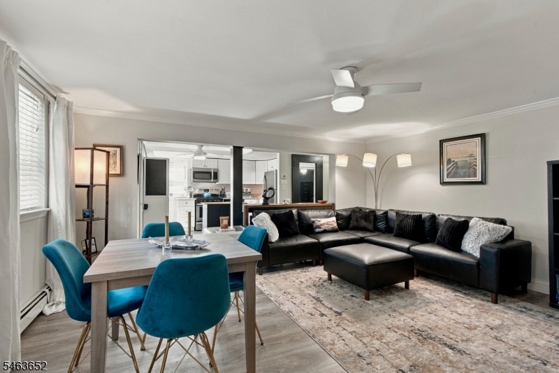 470 Valley Road Unit 9a — photo