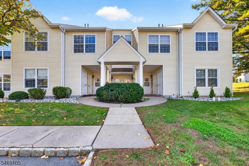 403 Hunt Drive — photo