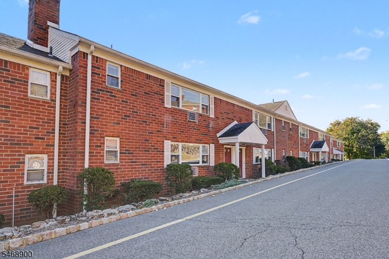 2467 State Route 10 Unit 6B — photo