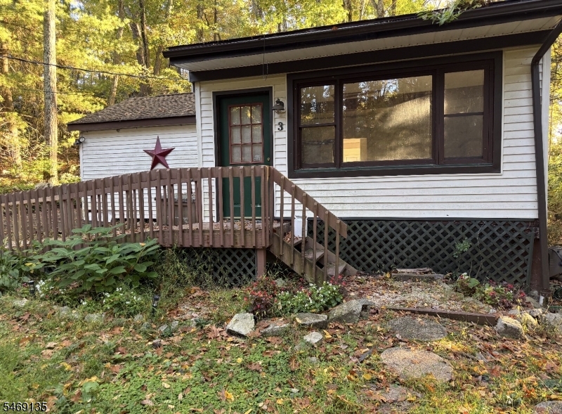 3 Pochuck Drive — photo