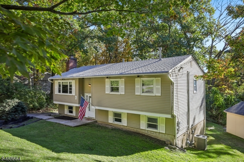 54 Cedar Ridge Drive — photo