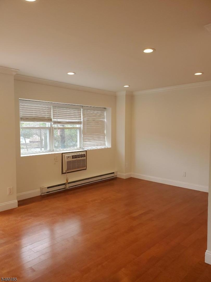 100 Pierson Miller Drive Unit 1 — photo