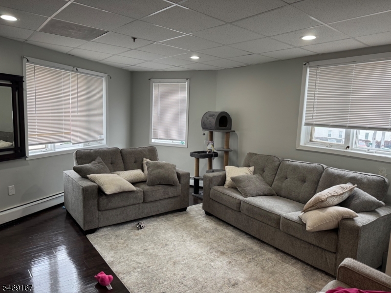 26 Main Street Unit 3 — photo