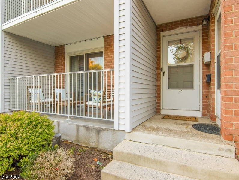 2350 State Route 10 Unit 27 — photo