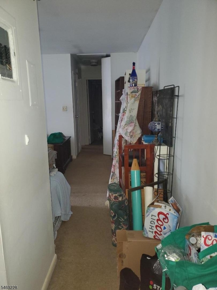 100 Pierson Miller Drive Unit 15 — photo