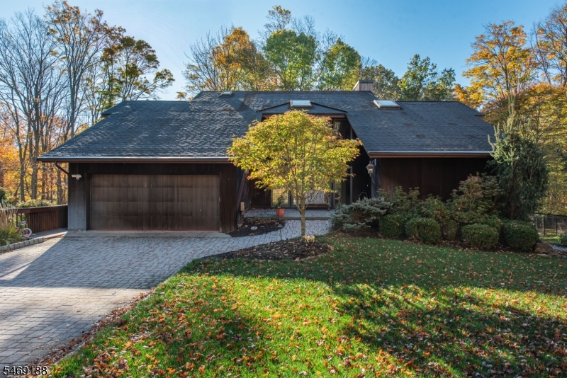 9 Griffin Court — photo