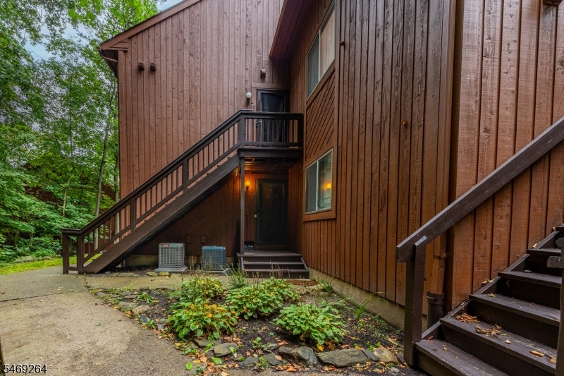 7 Augusta Drive Unit 7 — photo