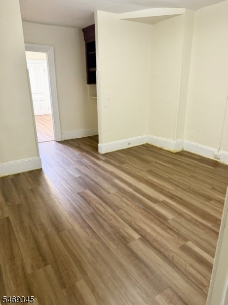718 Speedwell Avenue Unit a — photo
