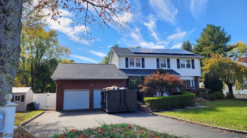 15 Sweetwood Court — photo