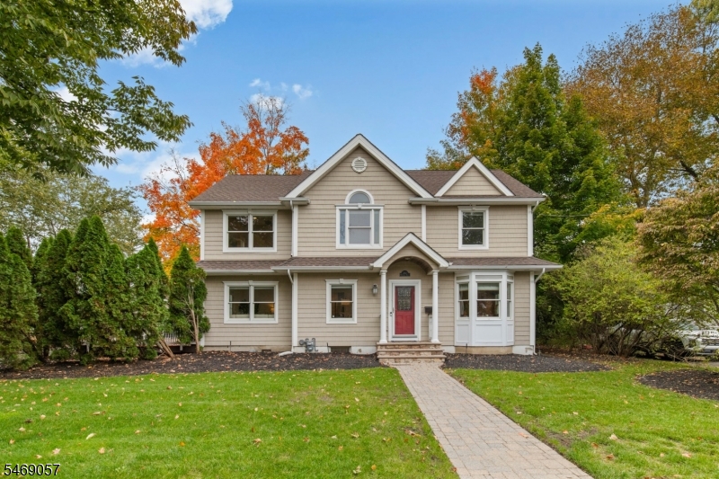 352 Westfield Avenue — photo