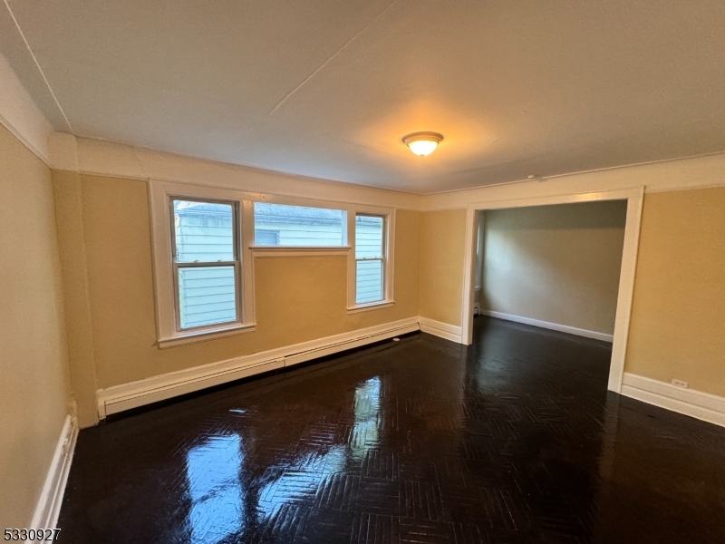 41 Columbia Avenue Unit 2 — photo