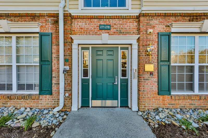 271 Windmill Court Unit 271 — photo