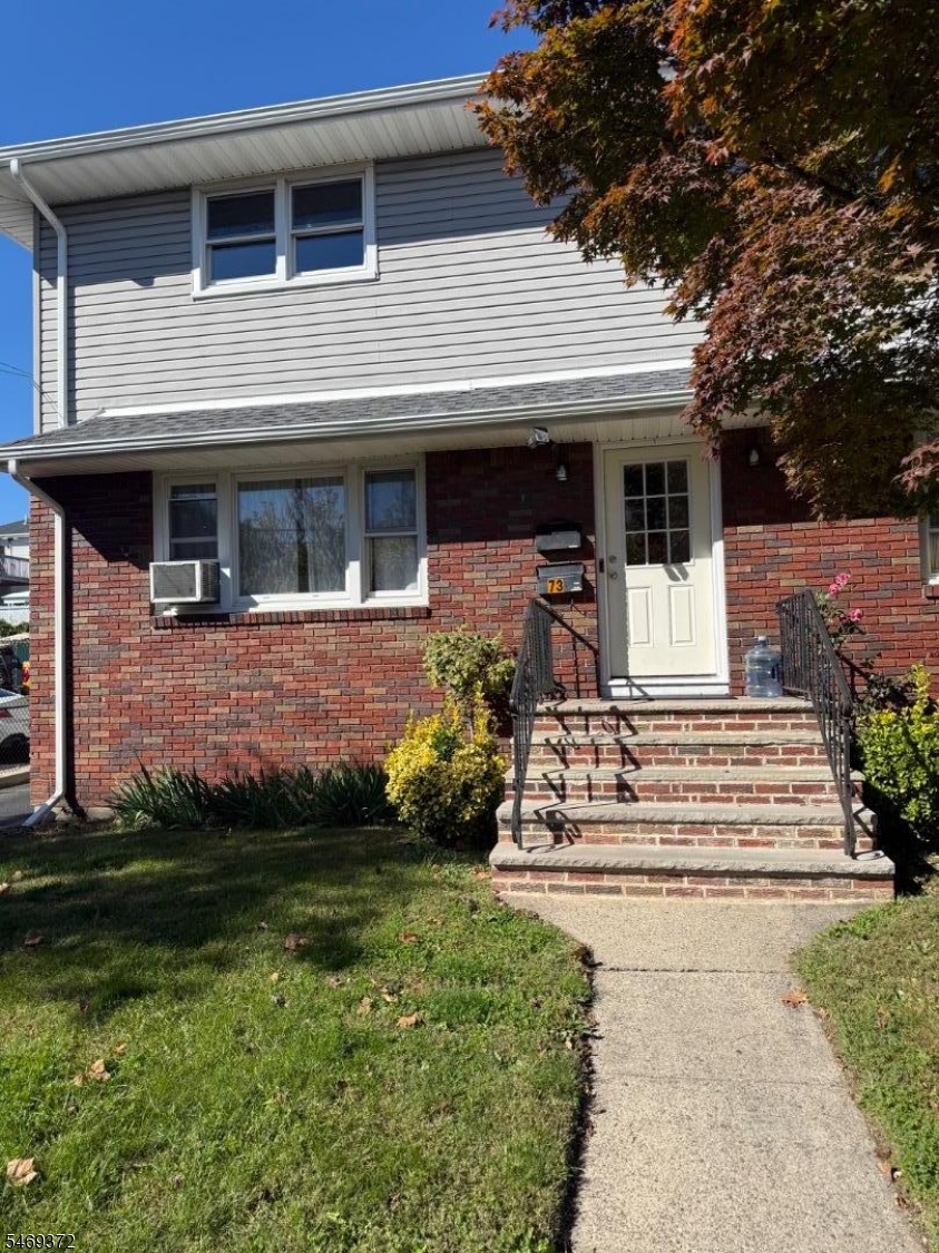 73 Dell Glen Avenue Unit 2 — photo