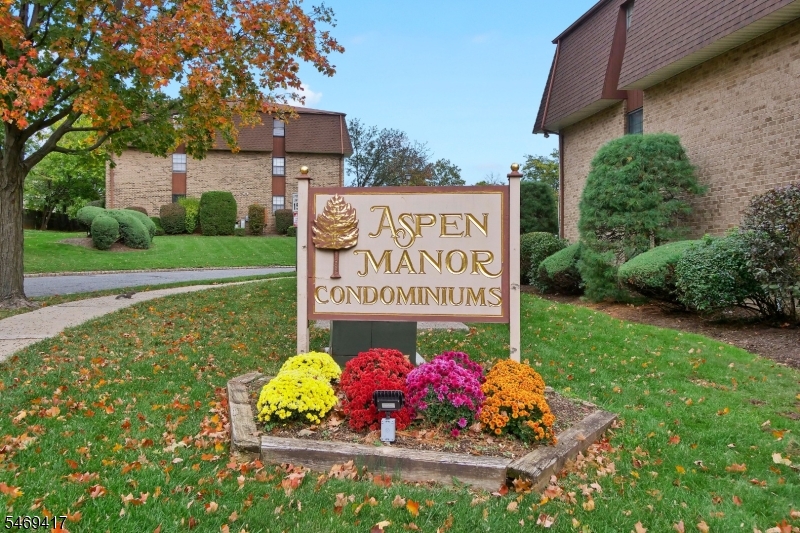 23C Powderhorn Court Unit 23 — photo