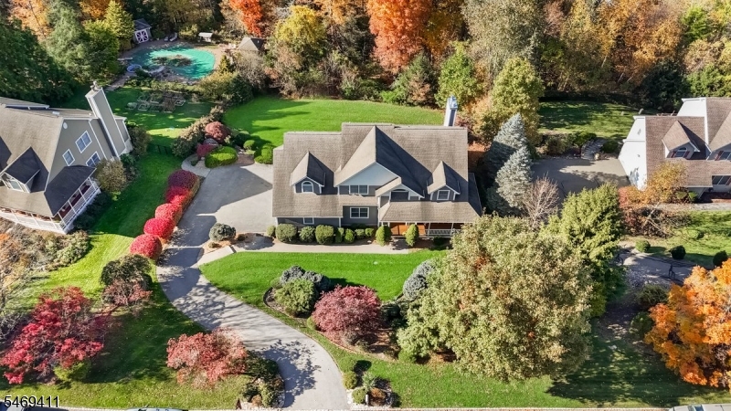 16 Forest Ridge Terrace, Oak Ridge, NJ 07438 — photo 2