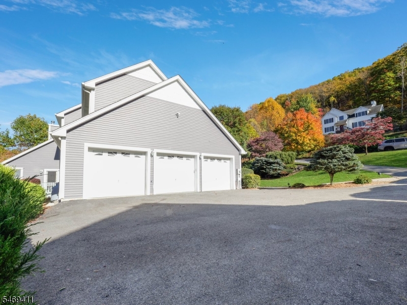 16 Forest Ridge Terrace, Oak Ridge, NJ 07438 — photo 3