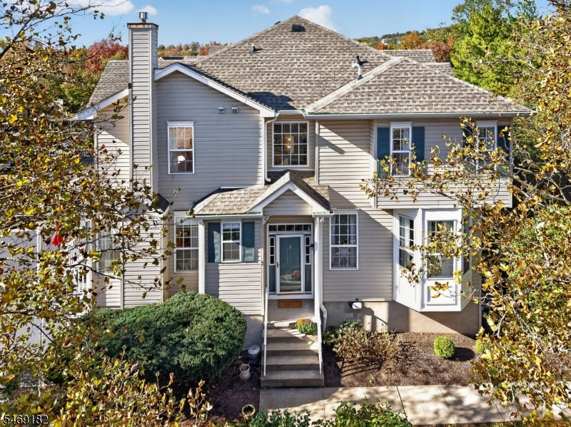 2 Windham Court — photo
