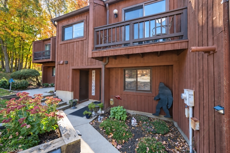2 Vail Court Unit 3 — photo