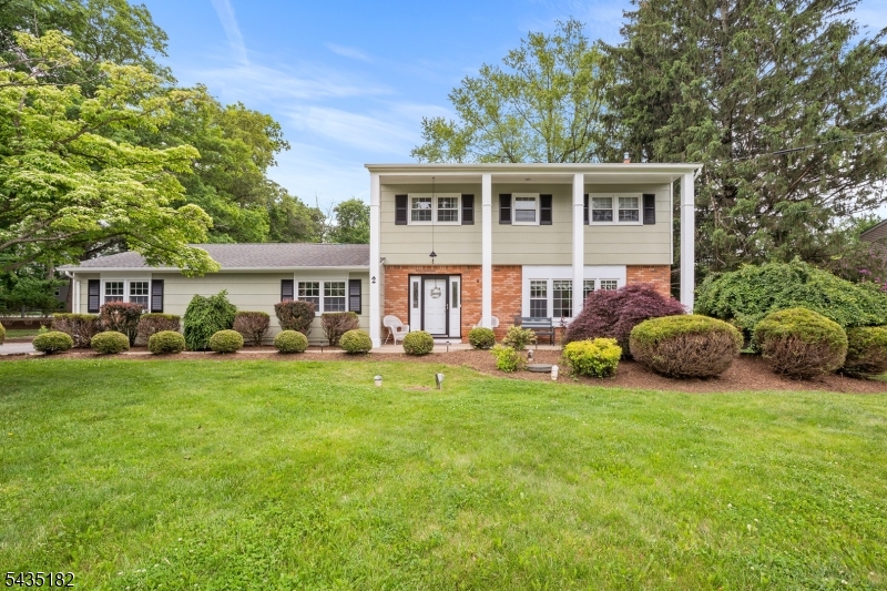 2 Ellam Drive — photo