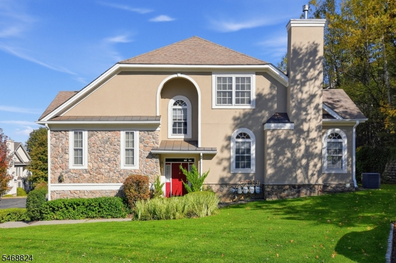 2 Ardsley Court — photo