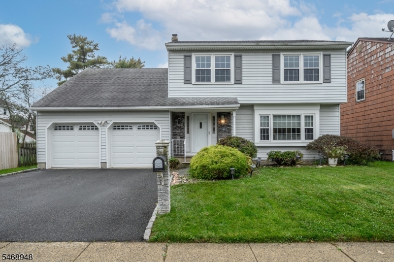 163 Jockey Hollow Way — photo