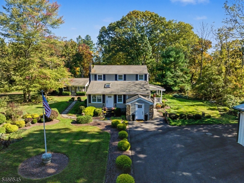 232 County Road 513 — photo