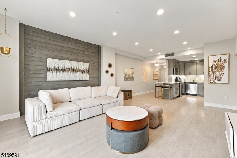 206 Shearwater Ct Unit 51 51 — photo