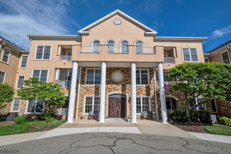 1201 Franklin Lane — photo