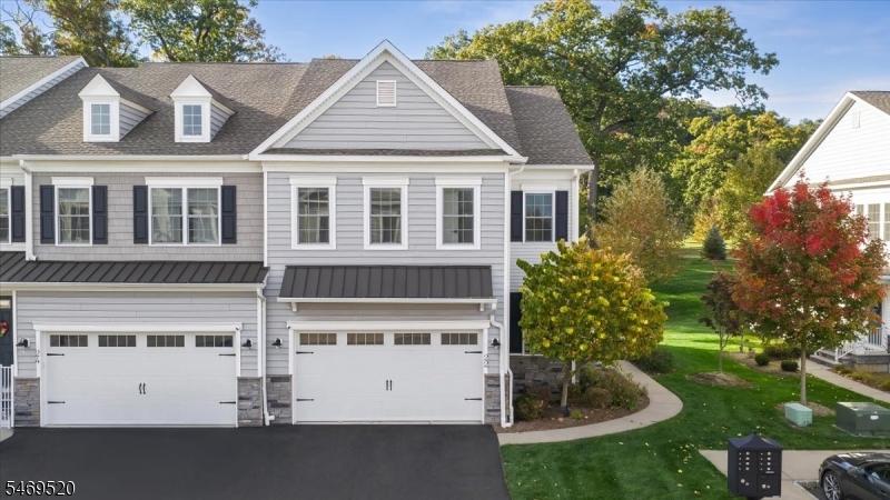 22 Aspen Drive — photo