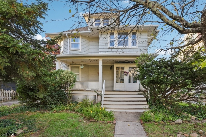 37 Gould Place — photo