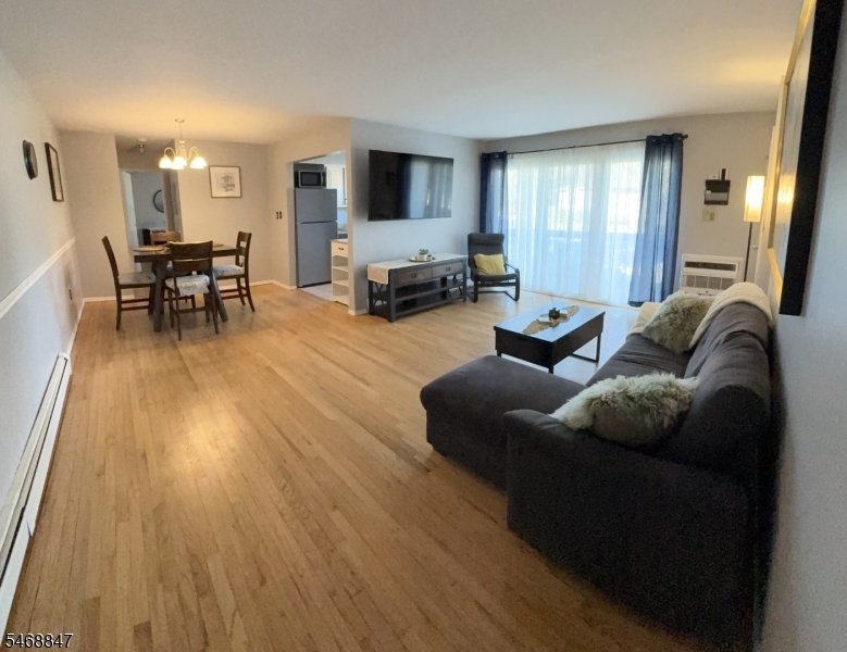 18 Deanna Dr Unit 35 — photo