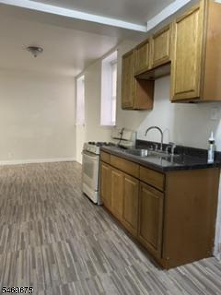 39 High Street Unit B2 — photo
