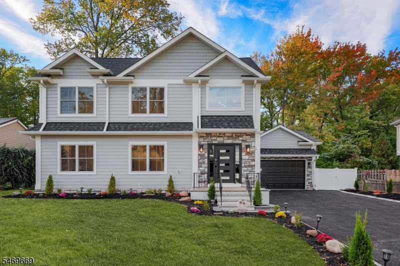 17 Blake Drive — photo