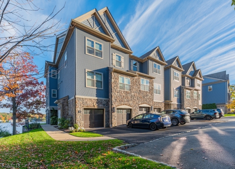 508 Mariners Point — photo