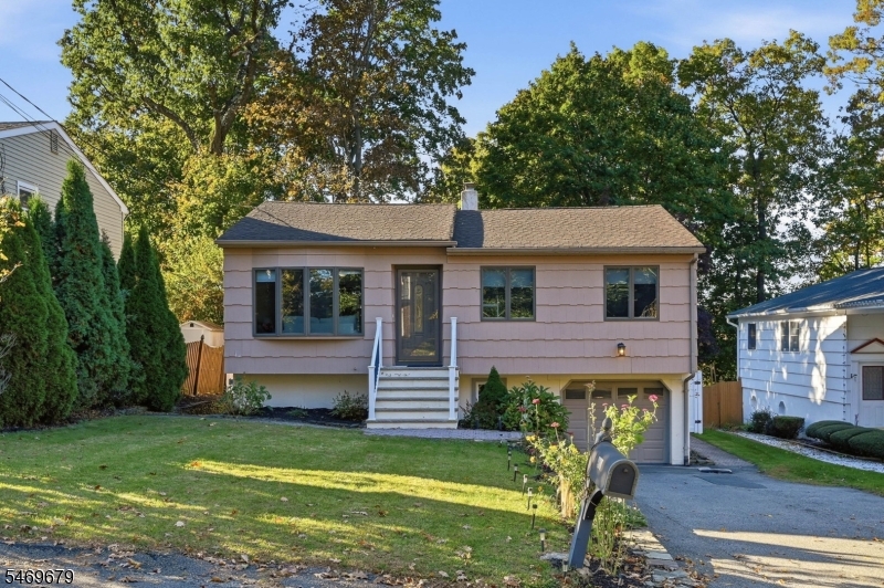 510 Dinah Road — photo