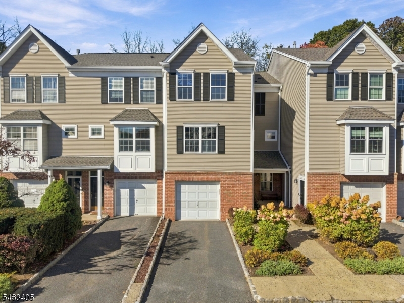 22 Greenbrook Drive Unit 22 — photo