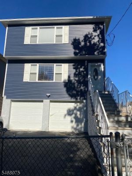 213 Snyder Street Unit 2 — photo